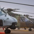 Španija ulaže četiri milijarde evra u 100 novih Erbas helikoptera, najveću nabavku u svojoj istoriji