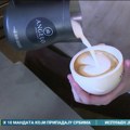 Kada se sve uspomene smeste u jednu šoljicu kafe