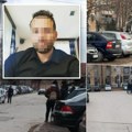 Aleksandar ubio roditelje sa više od 100 uboda nožem, pokušao da iskasapi i sebe, pa skočio: Jezivi detalji iz istrage…