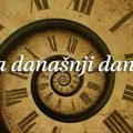 Na današnji dan, 13. januar