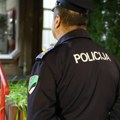 Policija pretresla TikTokera: Predstavljao se kao pripadnik MUP-a na društvenoj mreži