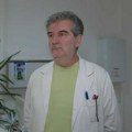 Pulmolog iz Čačka: U medicini može da se umre od pola tablete aspirina