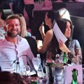 Stanislav Krofak raskinuo sa devojkom: Posle kraha veze sa Majom Marinković, dočekao praznike sa zgodnom brinetom, pa pukla…