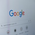Evropa menja pravila: Google uvodi promene u pretragu