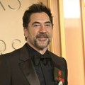 Havijer Bardem objasnio svoj stav o Palestini: "Zbog nafte bombarduju nevine ljude"