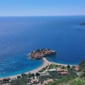 Vlada Crne Gore: Sveti Stefan se otvara nakon pet godina