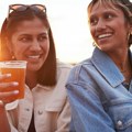 Može li bezalkoholno pivo da bude ukusno kao obično