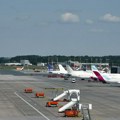 EU raspravlja o uticaju energetske krize na sektor avijacije i rad aerodroma