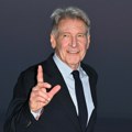 Harison Ford progovorio o mračnom periodu života: "Nisam bio psihički dobro, gluma me je izvukla iz svega"