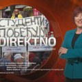 N1 direktno u 20h: Od nalepnice do kontranalepnice
