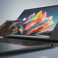 Stižu Galaxy Book laptopovi sa Android 17 i One UI 9 - novi OS ruši Windows i ChromeOS