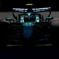 Razmere debakla: Alonso bi bio na začelju i u Formuli 2!