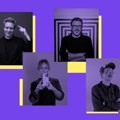 FAILED: Ovo su priče o neuspehu, koje zaista želite da čujete