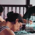 Otvoren konkurs za Feminističku likovnu koloniju u Sićevu