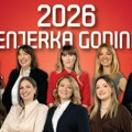 Ovo je 10 kandidatkinja za srpsku inženjerku godine: Prviredna komora Srbije napravila uži izbor