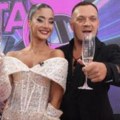 "Sada sam slobodan, da kažem" Nenad Marinković Gastoz tek što je obnovio vezu sa Anđelo, ponovo je stavio tačku na njihov…