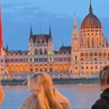 Predsednica Samouprave Srba u Mađarskoj: Očekujemo promenu politike prema manjinama posle pada Fidesa (VIDEO)