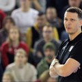 Osvojio titulu, pa spakovao kofere: Šampion ostao bez trenera
