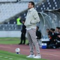 „Lala menja klubove jer lalu svi traže i mole ga da dođu“: Lalatović u svom stilu otkrio da već sada ima ponude dva kluba!…
