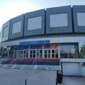 Izmena saobraćaja oko „Čaira“ zbog rukomentnog meča Srbija – Mađarska