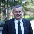 Saopštenje za javnost predsednika opštine Čajetina