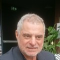 ​Verujem da je komedija apologija vitalnosti i verovanja