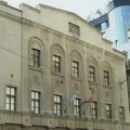 Jugoslovenska kinoteka: Filmovi Čaka Norisa, 27. i 28. maja a zatim i Merlin Monro