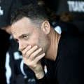 Ende, ali bukvalno: Čovek ispao sa dva kluba u istoj sezoni!