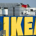 IKEA deli otkaze u 63 države! Čuveni gigant prinuđen na otpuštanja, ovo su dva razloga