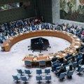 UN: Razmatramo odgovor na najavu Izraela oko gradnje vojnog kompleksa na mestu bivše kancelarije UNRVA