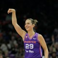 Jovana je očarala Ameriku: „Ona je Srpkinja – vrlo dobro znam kakva je“