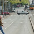U Srbiji danas smena sunca i oblaka, temperatura do 26 stepeni