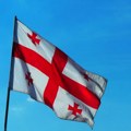 Završena prva runda pregovora o uspostavljanju Sporazuma o slobodnoj trgovini sa Gruzijom