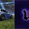 Epic Games potvrdio Unreal Engine 6: Rocket League prvi koristi novu tehnologiju!