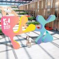 Konkurs za projekte u oblasti kulture i umetnosti u okviru izložbe Ekspo