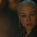 HBO je objavio službeni trejler za treću sezonu HBO Original serije „Kuća zmaja“ Premijere na SkyShowtime platformi ovog juna…