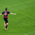 Golovi nisu garancija za trofej: Priča o najvećim strelcima Mundijala