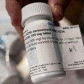 Prekretnica u lečenju raka pankreasa: Novi lek produžava životni vek pacijenata