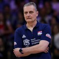 Terzić surovo realan: Porazi u taj-brejku postaju ozbiljan alarm – “nedostatak hrabrosti” glavna tema!