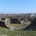 Ekipa Euronewsa posetila Caričin grad za vreme iskopavanja: Šta su arheolozi otkrili posle više od veka istraživanja