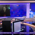 One su nove voditeljke RTS: Vodiće jednu od najgledanijih emisija, niko ih nije očekivao na toj poziciji