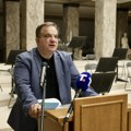 Završni ispit, ekspo i reforme: Šta čeka 64.000 đaka i zašto se digla prašina oko obrazovanja? Svi će biti upisani, ali……