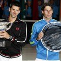 Nadal: Još me boli da vidim Đokovićev pasing iz finala AO