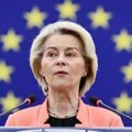 Sutra je dan D, ove dve zemlje kreću u pristupanje EU! Evo zašto će to izazvati bes u mnogim zemljama Evrope