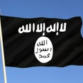 Islamska država preuzela odgovornost za napad u Alepu u kom su poginula dva vojnika