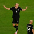 Haland gura Norvešku na SP, ali ističe: Francuska će nas pobediti i osvojiti Mundijal
