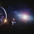 U NASA-i pregledali snimke teleskopa Džejms Veb i ostali bez reči: Pakao je jedina prava reč za ono što su ugledali
