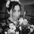 Doktorka (36) rodila zdravu bebu, umrla 5 dana klasnije na putu do bolnice: "Nije stigla da uživa u detetu"