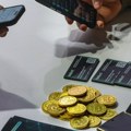 Bitkoin u oporavku, ali trend i dalje neizvestan