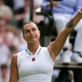 Arina Sabalenka "počistila" Teodoru, pa Srpkinji poslala poruku za pamćenje: "Sledeći put..."